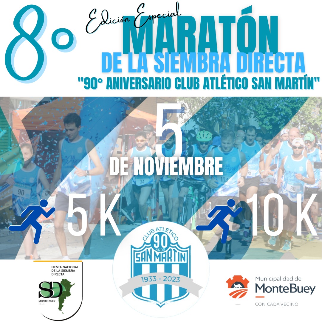 /Archivos/eventos/Monte Buey maraton 2023 Feed.jpeg